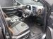 Ford Ranger 3.0T V6 double cab Raptor 4WD - Thumbnail 9