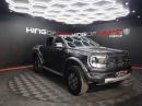 Thumbnail Ford Ranger 3.0T V6 double cab Raptor 4WD