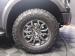 Ford Ranger 3.0T V6 double cab Raptor 4WD - Thumbnail 7