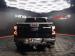 Ford Ranger 3.0T V6 double cab Raptor 4WD - Thumbnail 5