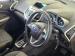 Ford EcoSport 1.5 Titanium auto - Thumbnail 11