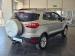 Ford EcoSport 1.5 Titanium auto - Thumbnail 3