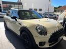 Thumbnail MINI Clubman Cooper Clubman