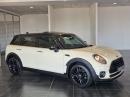 Thumbnail MINI Clubman Cooper Clubman