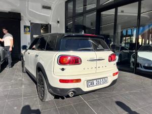 MINI Clubman Cooper Clubman - Image 2