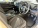 MINI Clubman Cooper Clubman - Thumbnail 4