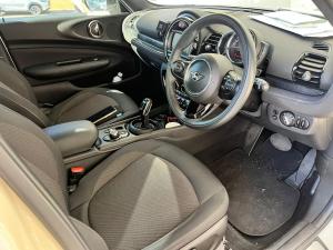 MINI Clubman Cooper Clubman - Image 4