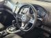 Nissan Navara 2.5DDTi double cab LE Plus - Thumbnail 10