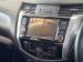 Nissan Navara 2.5DDTi double cab LE Plus - Thumbnail 11