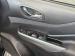 Nissan Navara 2.5DDTi double cab LE Plus - Thumbnail 12