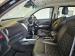 Nissan Navara 2.5DDTi double cab LE Plus - Thumbnail 13