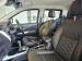 Nissan Navara 2.5DDTi double cab LE Plus - Thumbnail 14