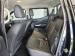 Nissan Navara 2.5DDTi double cab LE Plus - Thumbnail 15