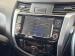 Nissan Navara 2.5DDTi double cab LE Plus - Thumbnail 16