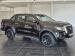 Nissan Navara 2.5DDTi double cab LE Plus - Thumbnail 1