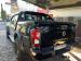 Nissan Navara 2.5DDTi double cab LE Plus - Thumbnail 2