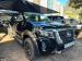 Nissan Navara 2.5DDTi double cab LE Plus - Thumbnail 3