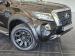 Nissan Navara 2.5DDTi double cab LE Plus - Thumbnail 3