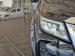 Nissan Navara 2.5DDTi double cab LE Plus - Thumbnail 4
