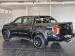 Nissan Navara 2.5DDTi double cab LE Plus - Thumbnail 5