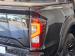 Nissan Navara 2.5DDTi double cab LE Plus - Thumbnail 7