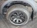 Nissan Navara 2.5DDTi double cab LE Plus - Thumbnail 8