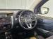 Nissan Navara 2.5DDTi double cab LE Plus - Thumbnail 9