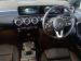 Mercedes-Benz A-Class A200 hatch Progressive - Thumbnail 10