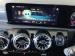 Mercedes-Benz A-Class A200 hatch Progressive - Thumbnail 11