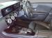 Mercedes-Benz A-Class A200 hatch Progressive - Thumbnail 12