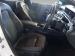 Mercedes-Benz A-Class A200 hatch Progressive - Thumbnail 13