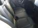 Mercedes-Benz A-Class A200 hatch Progressive - Thumbnail 14