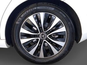 Mercedes-Benz A-Class A200 hatch Progressive - Image 15