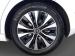 Mercedes-Benz A-Class A200 hatch Progressive - Thumbnail 15
