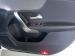 Mercedes-Benz A-Class A200 hatch Progressive - Thumbnail 16