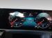 Mercedes-Benz A-Class A200 hatch Progressive - Thumbnail 17