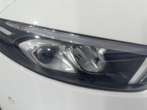 Mercedes-Benz A-Class A200 hatch Progressive - Image 18