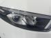 Mercedes-Benz A-Class A200 hatch Progressive - Thumbnail 18