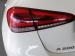Mercedes-Benz A-Class A200 hatch Progressive - Thumbnail 19
