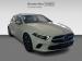 Mercedes-Benz A-Class A200 hatch Progressive - Thumbnail 1