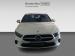 Mercedes-Benz A-Class A200 hatch Progressive - Thumbnail 2