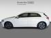 Mercedes-Benz A-Class A200 hatch Progressive - Thumbnail 4