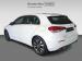 Mercedes-Benz A-Class A200 hatch Progressive - Thumbnail 5
