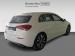 Mercedes-Benz A-Class A200 hatch Progressive - Thumbnail 7