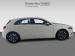 Mercedes-Benz A-Class A200 hatch Progressive - Thumbnail 8