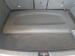 Mercedes-Benz A-Class A200 hatch Progressive - Thumbnail 9