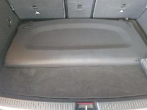 Mercedes-Benz A-Class A200 hatch Progressive - Image 9