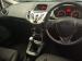 Ford Fiesta 1.4 5-door Ambiente - Thumbnail 11
