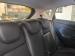 Ford Fiesta 1.4 5-door Ambiente - Thumbnail 14