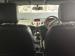 Ford Fiesta 1.4 5-door Ambiente - Thumbnail 15